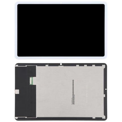 LCD Screen and Digitizer Full Assembly for Huawei MatePad 10.4 BAH3-W09, For Huawei MatePad 10.4 BAH3-W09, For Huawei MatePad 10.4