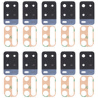 For OPPO A54 4G(Black) / Black