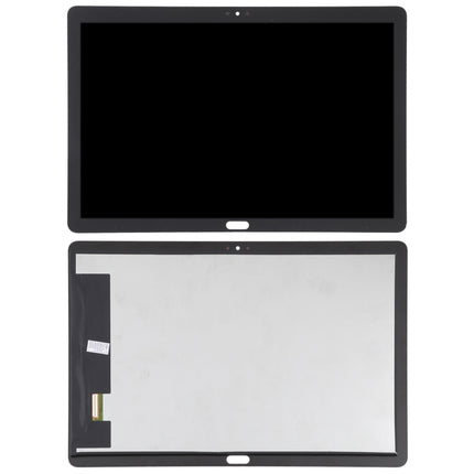 LCD Screen and Digitizer Full Assembly for Honor Pad 5 10.1 AGS2-AL00HN, For Honor Pad 5 10.1