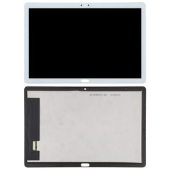 LCD Screen and Digitizer Full Assembly for Honor Pad 5 10.1 AGS2-AL00HN