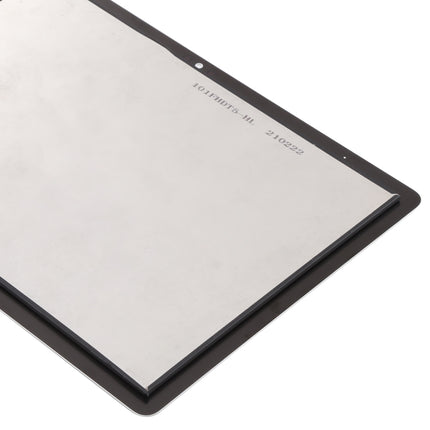 LCD Screen and Digitizer Full Assembly for Honor Pad 5 10.1 AGS2-AL00HN, For Honor Pad 5 10.1