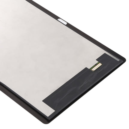 LCD Screen and Digitizer Full Assembly for Honor Pad 5 10.1 AGS2-AL00HN, For Honor Pad 5 10.1