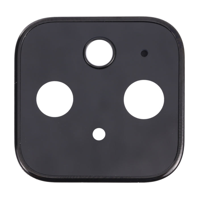 Camera Lens Cover for Google Pixel 5, For Google Pixel 5