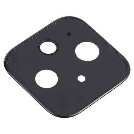 Camera Lens Cover for Google Pixel 5, For Google Pixel 5