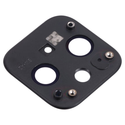 Camera Lens Cover for Google Pixel 5, For Google Pixel 5