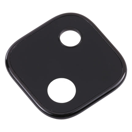 Camera Lens Cover for Google Pixel 4a, For Google Pixel 4a