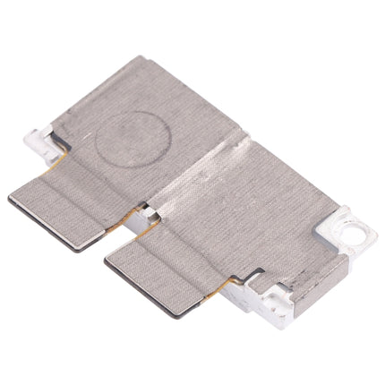 Back Facing Camera for Google Pixel 5, For Google Pixel 5