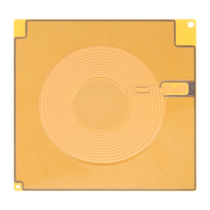 Wireless Charging Coil for Google Pixel 4 XL, For Google Pixel 4 XL