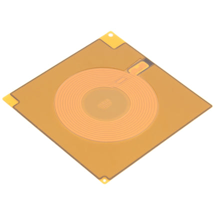 Wireless Charging Coil for Google Pixel 4 XL, For Google Pixel 4 XL