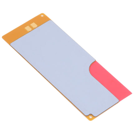 NFC Module for Google Pixel 4 XL, For Google Pixel 4 XL NFC