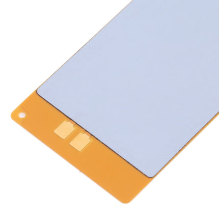 NFC Module for Google Pixel 4 XL, For Google Pixel 4 XL NFC