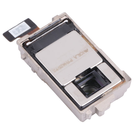 For Huawei P30 Pro Back Facing Periscope Telephoto Camera , For Huawei P30 Pro