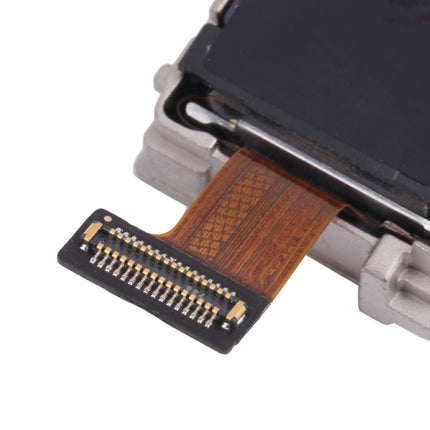 For Huawei P30 Pro Back Facing Periscope Telephoto Camera , For Huawei P30 Pro