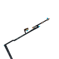 Power Button & Volume Button Flex Cable for Asus ROG Phone 3 ZS661KS ZS661KL I003DD, For Asus ROG Phone 3