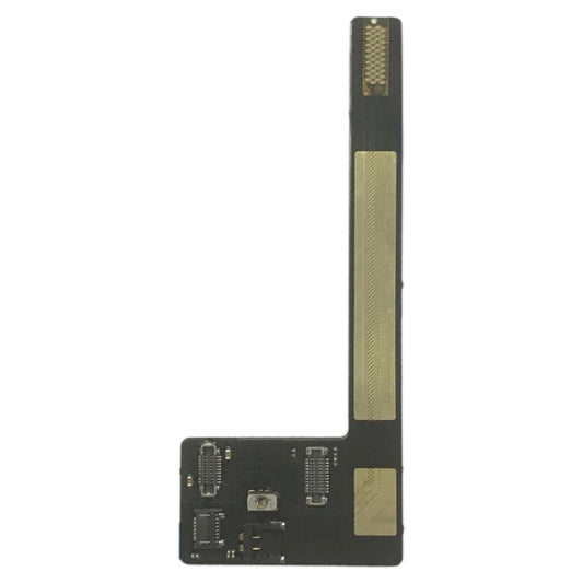 Cable flexible de placa base para Apple iPad Air (2020), para iPad Air (2020)