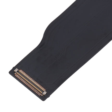 For OPPO Find X2 PDEM10 CPH2023 Charging Port Flex Cable