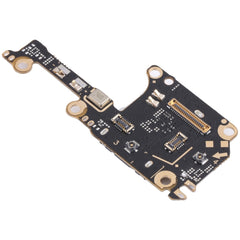 For OPPO Find X2 CPH2023 PDEM10 OEM SIM Card Reader Board
