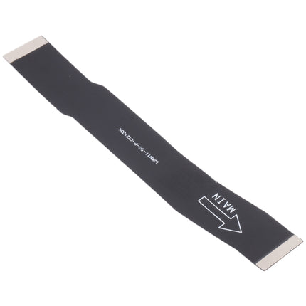 LCD Display Flex Cable for Xiaomi Mi 11 M2011K2C M2011K2G