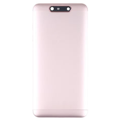 Battery Back Cover for ZTE Blade V8 BV0800 T80