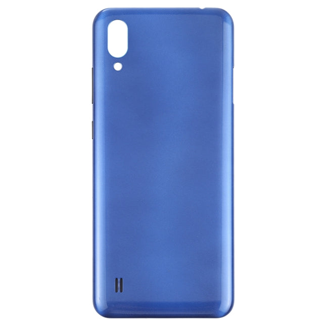 Battery Back Cover for ZTE Blade A5 (2020)