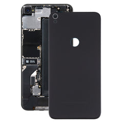 For Alcatel One Touch Shine Lite 5080 5080X 5080A 5080U 5080F 5080Q 5080D Glass Battery Back Cover