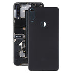 For Alcatel 3x (2019) / Black