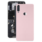 For Alcatel 3x (2019)(Pink) / Pink