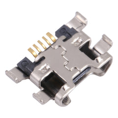 10 PCS Charging Port Connector for Honor 9A