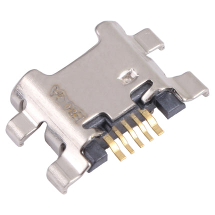 10 PCS Charging Port Connector for Honor 9A