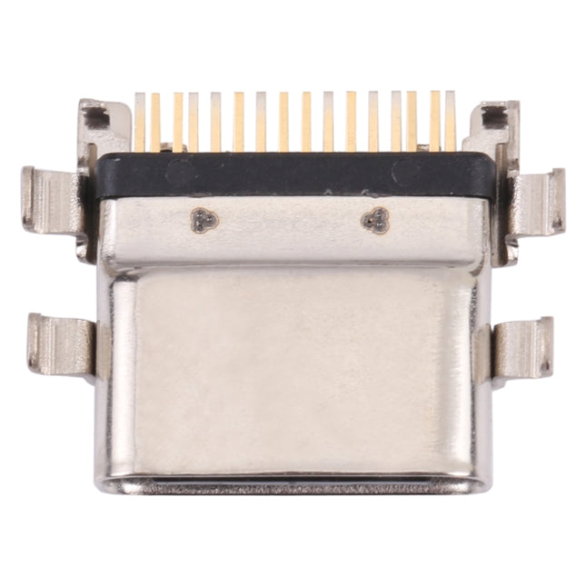 10 PCS Charging Port Connector for Amazon Kindle Fire HD / Kindle Fire HD 8.9