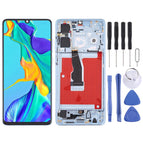 For Huawei P30 (Breathing Crystal) / Breathing Crystal