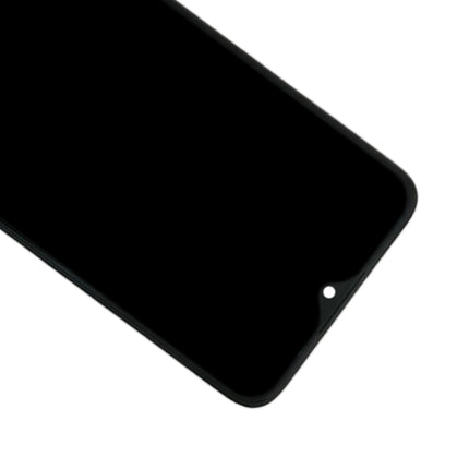 LCD Screen and Digitizer Full Assembly With Frame for Alcatel 1SE 2020 OT5030 5030 5030D 5030F