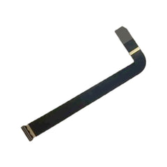 LCD Flex Cable for Microsoft Surface Pro 4 to Surface Pro 5