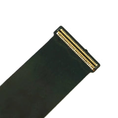 LCD Flex Cable for Microsoft Surface Pro 4 to Surface Pro 5