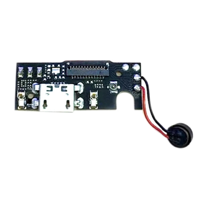 Alcatel 1SE 2020 Charging Port Board – Replacement Repair Part
