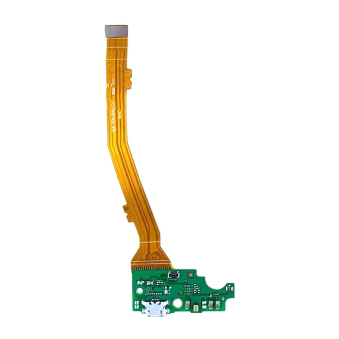 For Alcatel 3 2019 5053 5053K 5053A 5053Y 5053D Charging Port Board, For Alcatel 3 2019