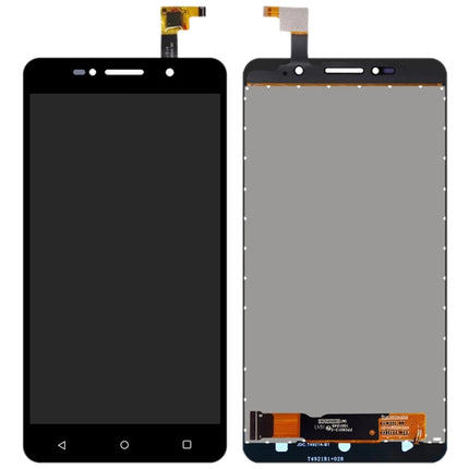 LCD Screen and Digitizer Full Assembly for Alcatel One Touch Pixi 4 (6) 3G OT-8050D OT8050 8050D 8050