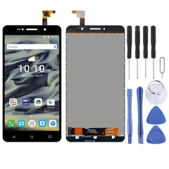 LCD Screen and Digitizer Full Assembly for Alcatel One Touch Pixi 4 (6) 3G OT-8050D OT8050 8050D 8050