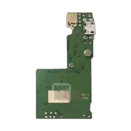 Charging Port Board for Lenovo Tab M10 TB-X505L TB-X505F, For Lenovo Tab M10