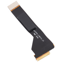 LCD Flex Cable for Lenovo Tab M10 Plus TB-X606F TB-X606N TB-X606M