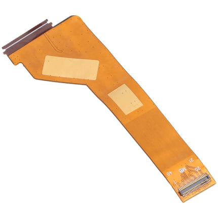 LCD Flex Cable for Lenovo Tab M10 Plus TB-X606F TB-X606N TB-X606M