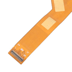 LCD Flex Cable for Lenovo Tab M10 Plus TB-X606F TB-X606N TB-X606M