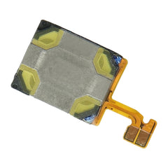 For OnePlus Nord N10 5G Earpiece Speaker