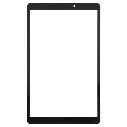 For Huawei MatePad T 8 KOB2-L09, KOB2-W09 Front Screen Outer Glass Lens