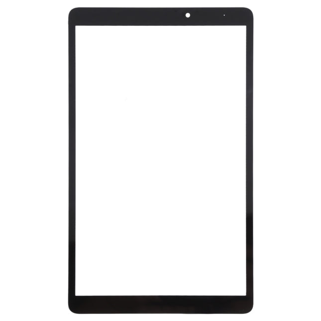 For Huawei MatePad T 8 KOB2-L09, KOB2-W09 Front Screen Outer Glass Lens