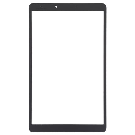 For Huawei MatePad T 8 KOB2-L09, KOB2-W09 Front Screen Outer Glass Lens