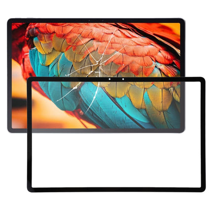 Front Screen Outer Glass Lens for Lenovo Tab P11 Pro 11.5 inch