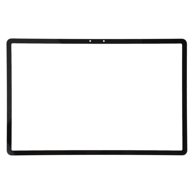 Front Screen Outer Glass Lens for Lenovo Tab P11 Pro 11.5 inch