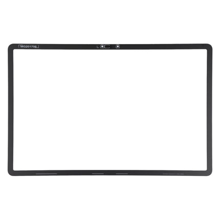 Front Screen Outer Glass Lens for Lenovo Tab P11 Pro 11.5 inch