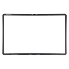 Front Screen Outer Glass Lens for Lenovo Tab P11 Pro 11.5 inch